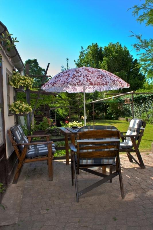 Apartament Privat No. 40 Telcz Zewnętrze zdjęcie