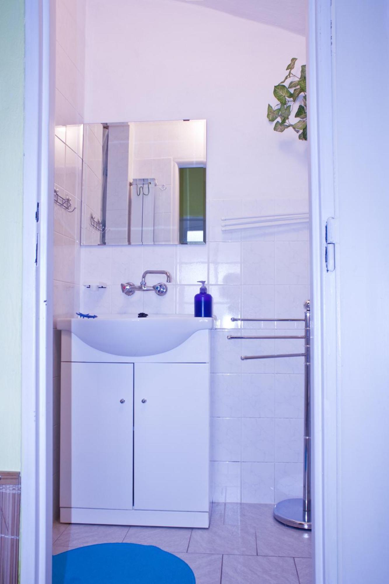 Apartament Privat No. 40 Telcz Zewnętrze zdjęcie