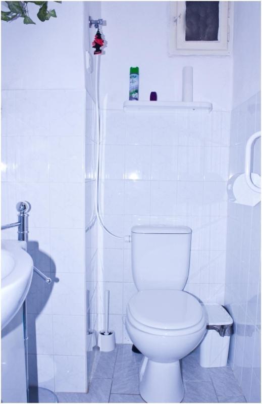 Apartament Privat No. 40 Telcz Pokój zdjęcie