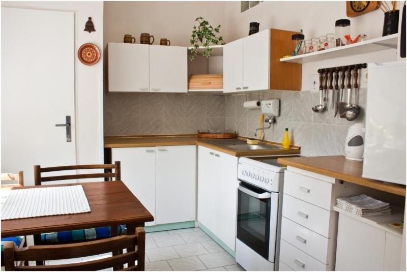 Apartament Privat No. 40 Telcz Zewnętrze zdjęcie